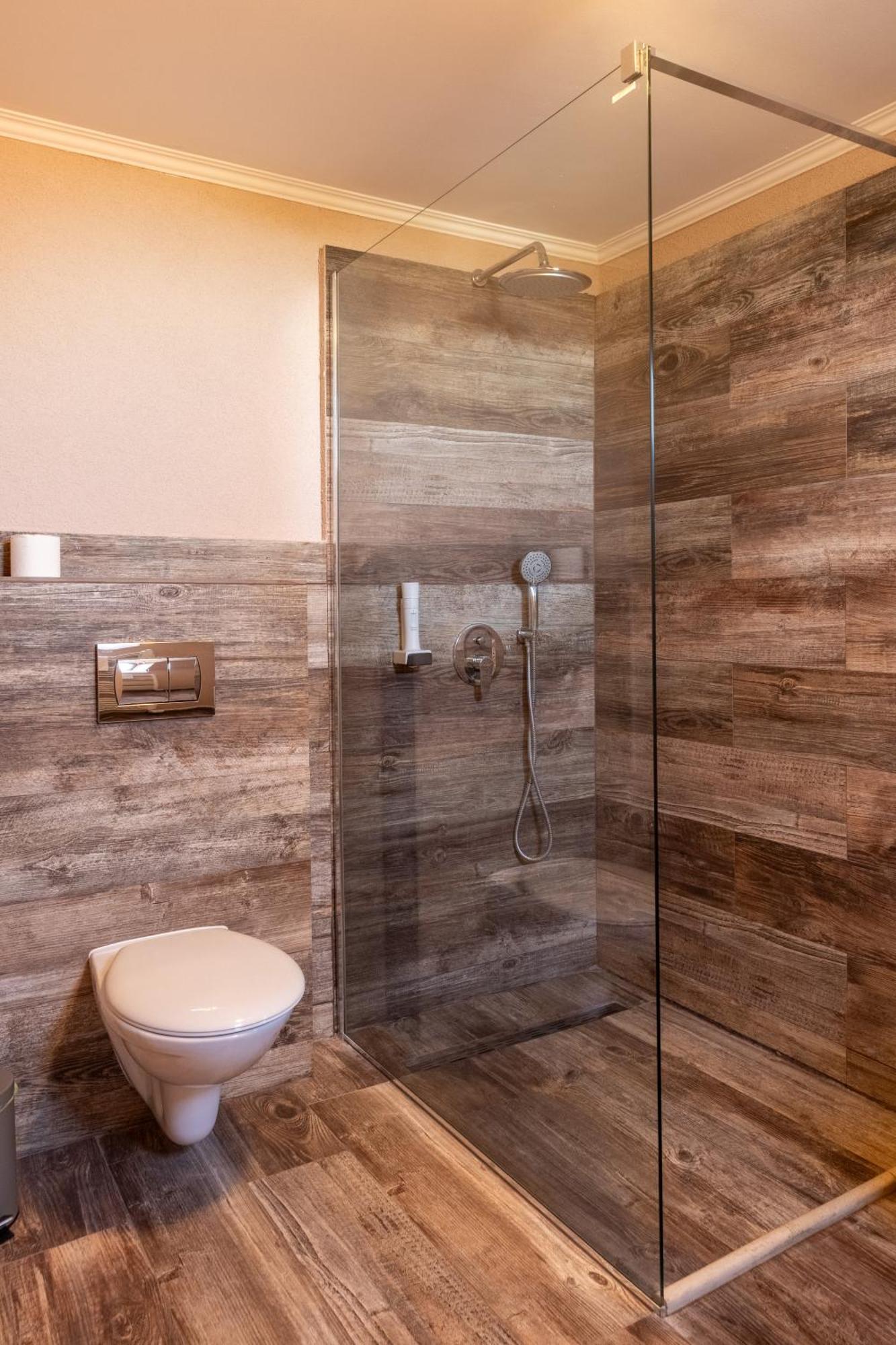 Hotel Vila Crisalia Sibiel -Sibiu (Adults Only) Zewnętrze zdjęcie