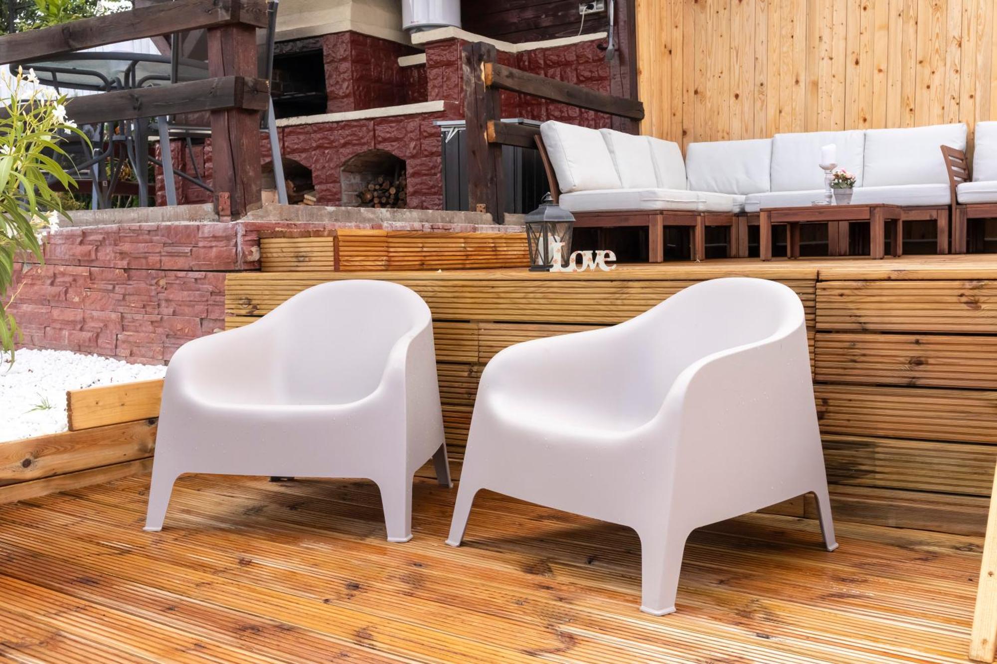 Hotel Vila Crisalia Sibiel -Sibiu (Adults Only) Zewnętrze zdjęcie
