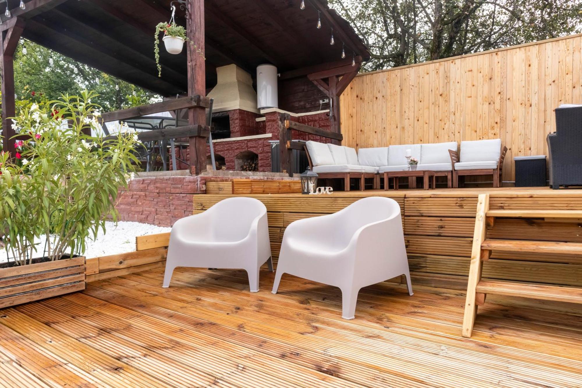 Hotel Vila Crisalia Sibiel -Sibiu (Adults Only) Zewnętrze zdjęcie